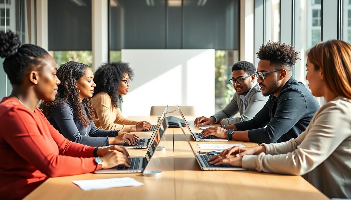 Discover Digital Banking Training
